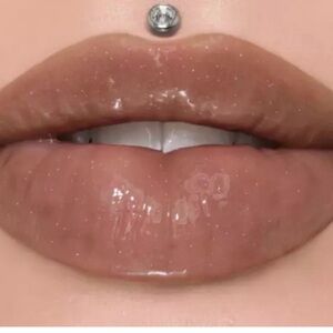 COPY - Jeffree Star The Gloss Color Table Top
